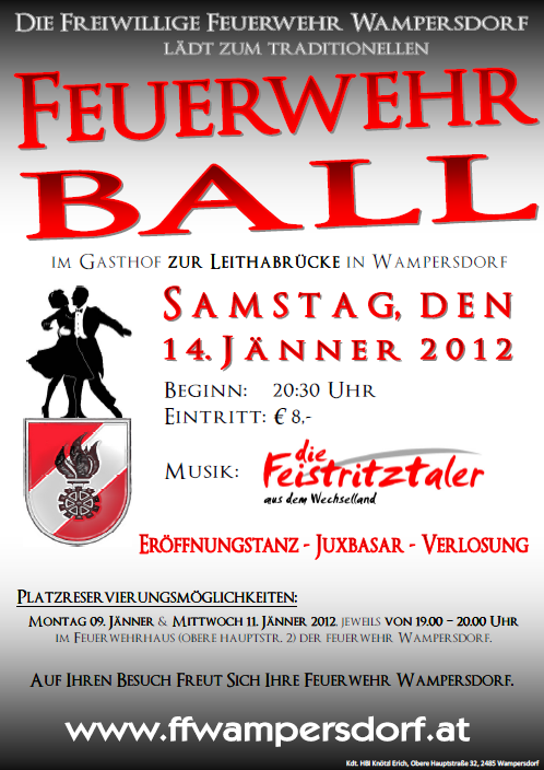 ff_ball_12